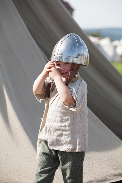 Burgfest-Heldrungen_20140928-125822_2024.jpg