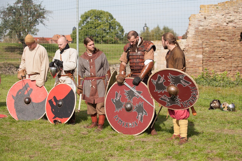 Burgfest-Heldrungen_20140928-130942_2035.jpg