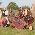 Burgfest-Heldrungen_20140928-130942_2035.jpg