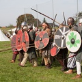 Burgfest-Heldrungen_20140928-131425_2045.jpg