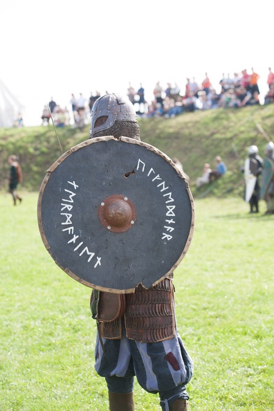 Burgfest-Heldrungen_20140928-132112_2054.jpg