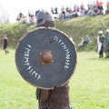 Burgfest-Heldrungen_20140928-132112_2054.jpg