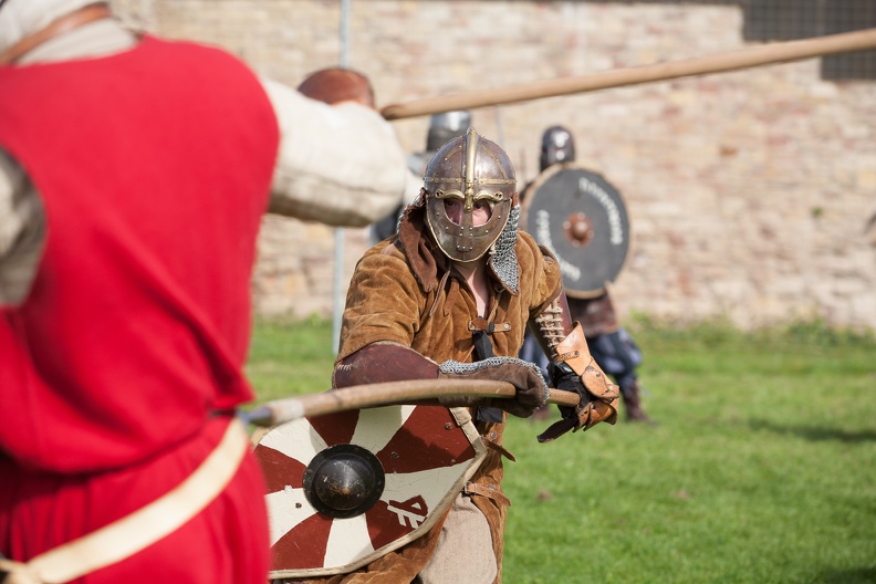 Burgfest-Heldrungen_20140928-132143_2058.jpg