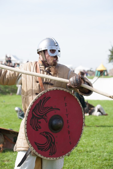 Burgfest-Heldrungen_20140928-132447_2072.jpg