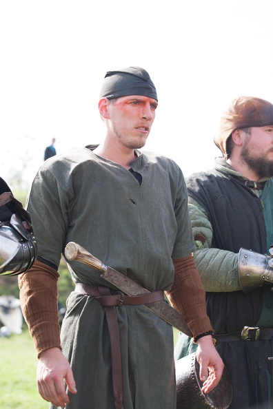 Burgfest-Heldrungen_20140928-133642_2087.jpg