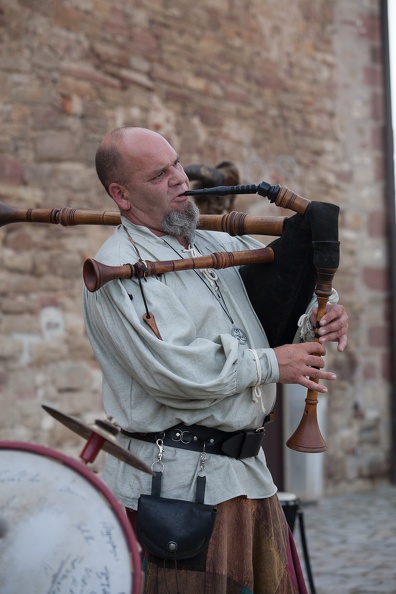 Burgfest-Heldrungen_20140928-140757_2101.jpg