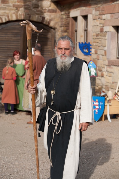 Burgfest-Heldrungen_20140928-154117_2143.jpg