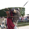 Burgfest-Heldrungen_20140928-155907_2178.jpg