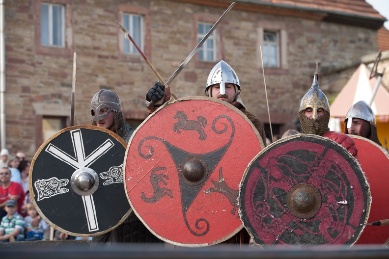 Burgfest-Heldrungen_20140928-160753_2199.jpg