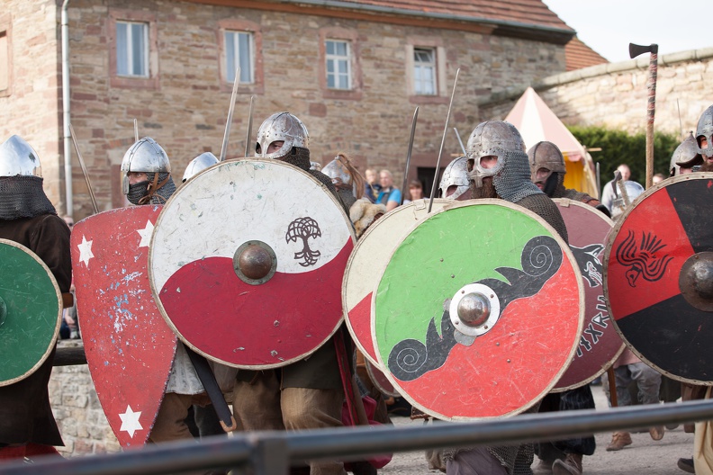 Burgfest-Heldrungen_20140928-161107_2222.jpg