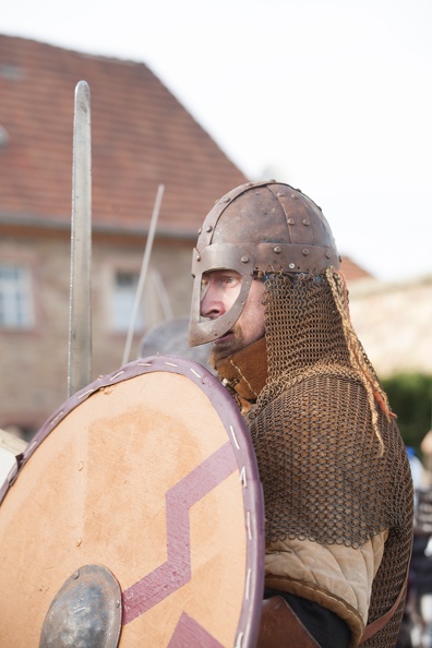 Burgfest-Heldrungen_20140928-161235_2248.jpg