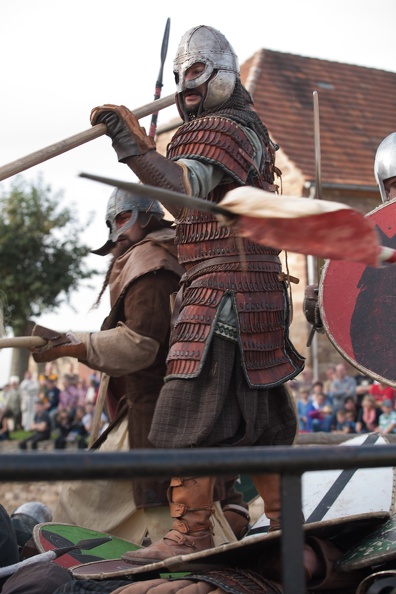 Burgfest-Heldrungen_20140928-161612_2270.jpg