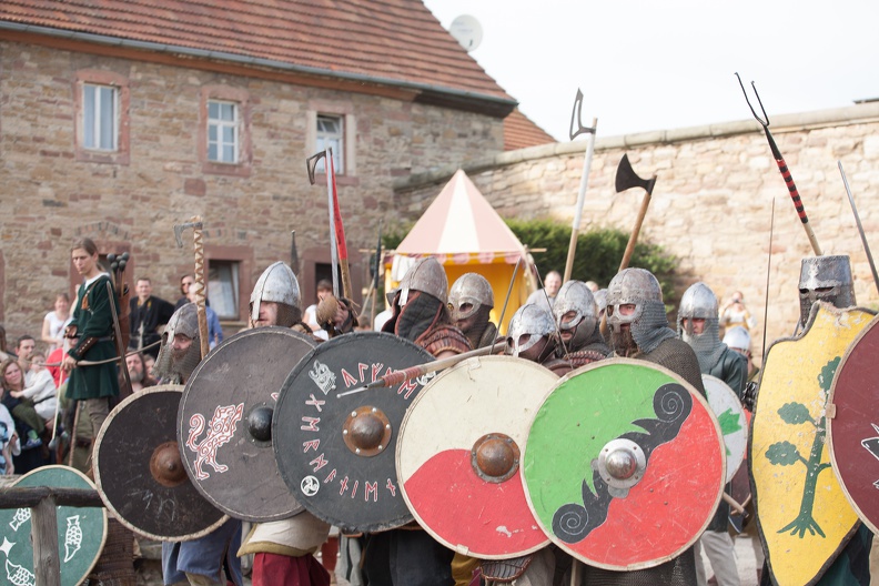 Burgfest-Heldrungen_20140928-161929_2285.jpg