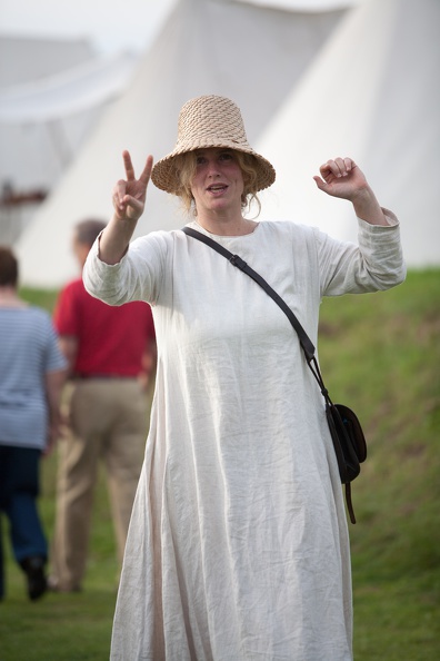 Burgfest-Heldrungen_20140928-170505_2383.jpg