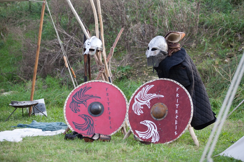 Burgfest-Heldrungen_20140928-175823_2446.jpg