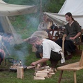 Burgfest-Heldrungen_20140928-180216_2454.jpg