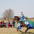 Osterfeuer_Werbellin_20140419-154534_5255.jpg