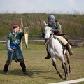 Osterfeuer_Werbellin_20140419-161624_5302.jpg