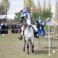 Osterfeuer_Werbellin_20140420-133506_5492.jpg