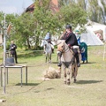 Osterfeuer_Werbellin_20140420-133932_5504.jpg