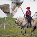 Osterfeuer_Werbellin_20140420-134221_5515.jpg