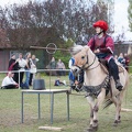 Osterfeuer_Werbellin_20140420-134228_5522.jpg