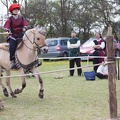 Osterfeuer_Werbellin_20140420-134557_5549.jpg