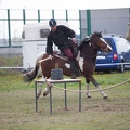 Osterfeuer_Werbellin_20140420-134648_5554.jpg