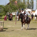 Osterfeuer_Werbellin_20140420-135457_5596.jpg