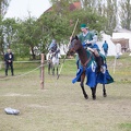 Osterfeuer_Werbellin_20140420-135823_5605.jpg