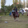 Osterfeuer_Werbellin_20140420-135942_5620.jpg