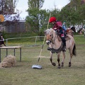 Osterfeuer_Werbellin_20140420-140130_5632.jpg