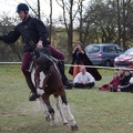 Osterfeuer_Werbellin_20140420-141512_5674.jpg