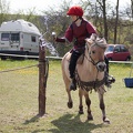 Osterfeuer_Werbellin_20140420-141600_5678.jpg