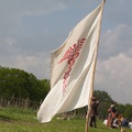 Heerbann_20140426-151344_5897.jpg