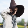 Heerbann_20140426-154924_5934.jpg