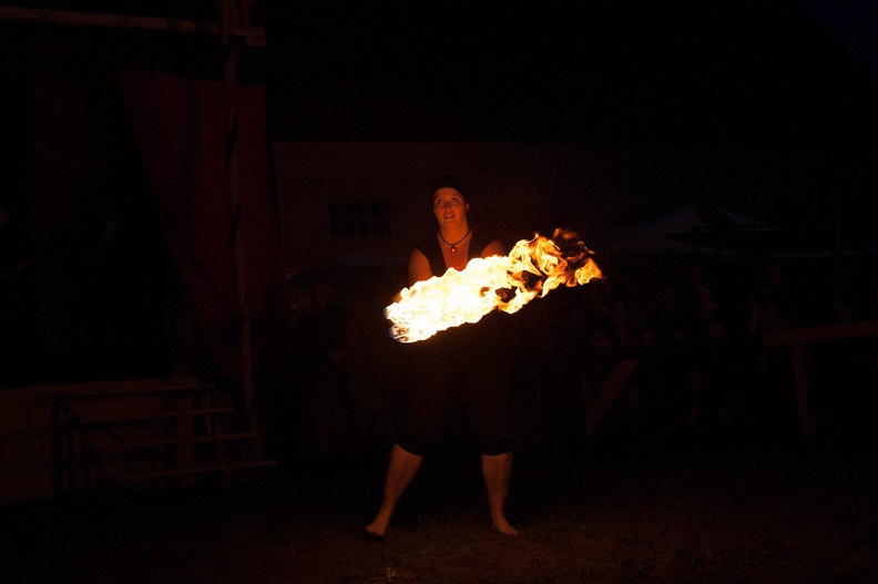 Burgfest_Stargard_20150808-212747_5767.jpg