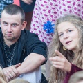 Burgfest_Stargard_20150809-170745_6918.jpg