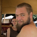 11_Schlacht_um_Garz_20160730-115443_6370.jpg