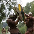 11_Schlacht_um_Garz_20160730-133909_6588.jpg