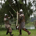 11_Schlacht_um_Garz_20160730-134024_6597.jpg