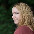 11_Schlacht_um_Garz_20160730-151600_6705.jpg