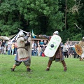 11_Schlacht_um_Garz_20160730-170058_6905.jpg