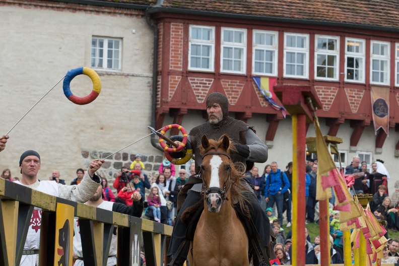 25._Burgfest_Stargard_20170812-155621_5559.jpg