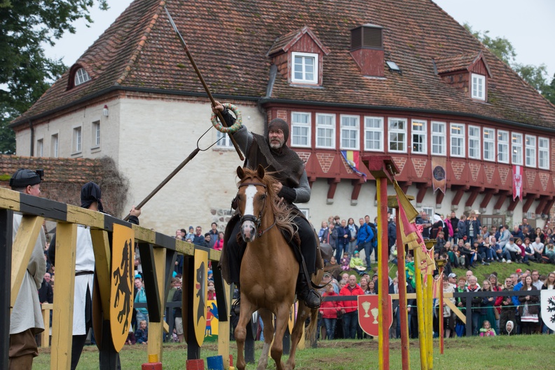 25._Burgfest_Stargard_20170812-160114_5596.jpg