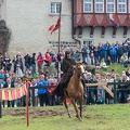 25._Burgfest_Stargard_20170812-161950_5724.jpg