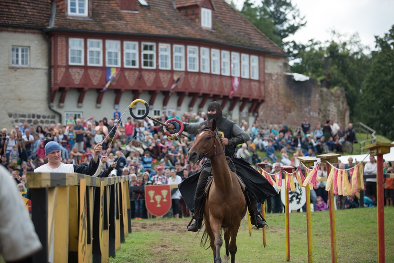 25._Burgfest_Stargard_20170813-144653_2.jpg