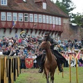 25._Burgfest_Stargard_20170813-144653_2.jpg