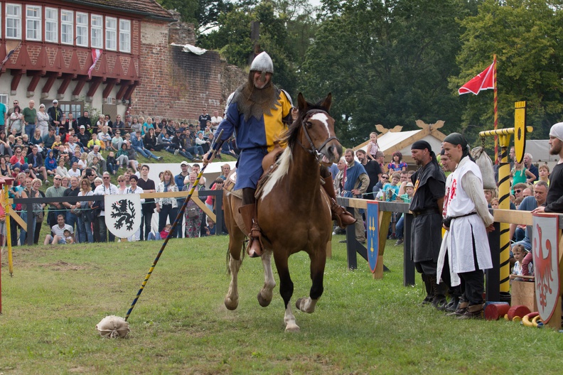 25._Burgfest_Stargard_20170813-150336_7045.jpg