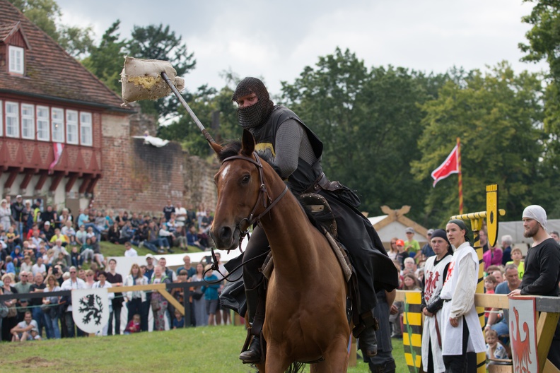 25._Burgfest_Stargard_20170813-150447_7062.jpg